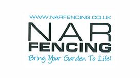 Nar Fencing