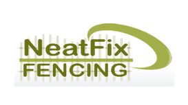 NeatFix Fencing