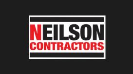 Neilson Contractors