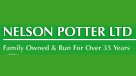 Potter Nelson (Dodnash)