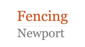 Newport Fencing