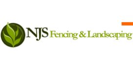 NJS Fencing & Landscaping