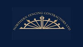 Northern Fencing Contractors