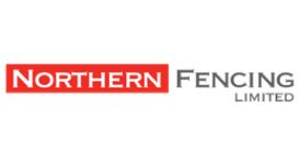 Northern Fencing