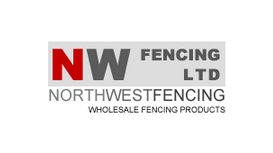 Northwest Fencing Products