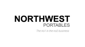 Northwest Portables