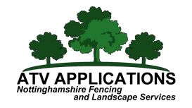Nottinghamshire Fencing & Landscape Services