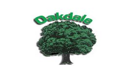 Oakdale Fencing