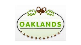 Oaklands Landscaping