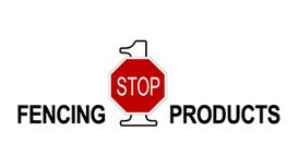 One Stop Fencing Products
