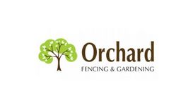 Orchard Fencing & Gardening Bristol