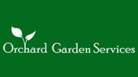 Orchard Garden Services