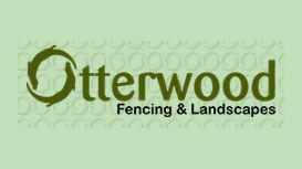 Otterwood Fencing & Landscapes