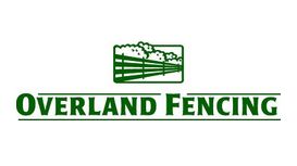 Overland Fencing & Turf