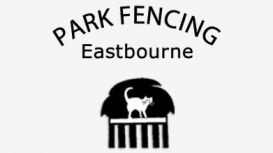 Park Fencing Eastbourne