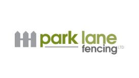 Park Lane Fencing