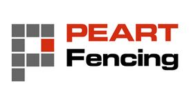 Peart Fencing
