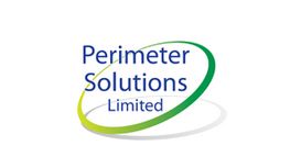 Perimeter Solutions