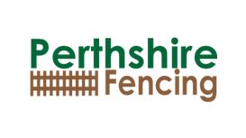 Perthshire Fencing