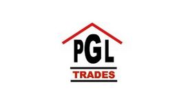 PGL Trades