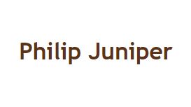 Juniper Philip