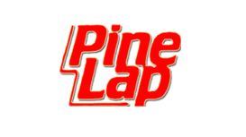 Pinelap Timber Products