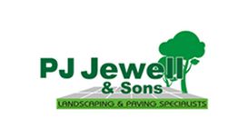 P J Jewell & Sons