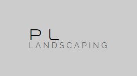 P&L Fencing & General Groundworks