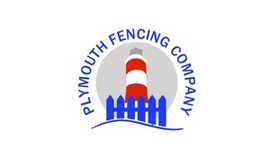 Plymouth Fencing