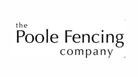 Poole Fencing