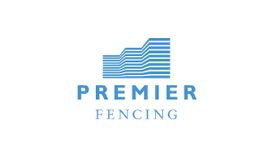 Premier Fencing Nottingham