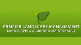 Premier Landscape Management