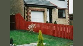 Premier Sheds & Fencing