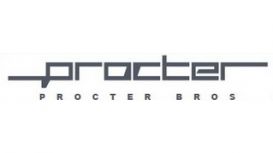 Procter Brothers