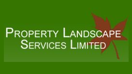 Property Landscape Services