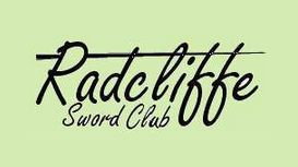 Radcliffe Sword Club