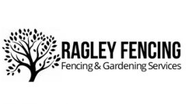 Ragley Fencing