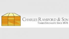 Charles Ransford & Son