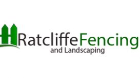 Ratcliffe Security Fencing