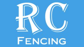 R C Fencing