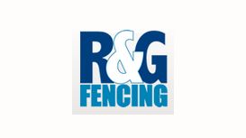 R & G Fencing