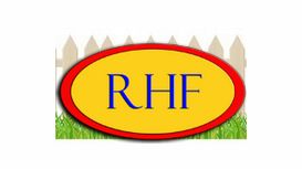 RHF Fencing Supplies