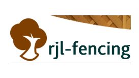 R J L Fencing