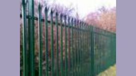 R G Fencing