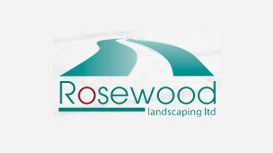 Rosewood Landscaping