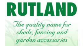 Rutland Sheds & Fencing