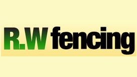 RW Fencing