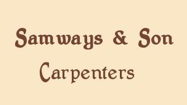 Samways & Son Carpenters