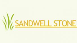 Sandwell Stone & Fencing Supplies