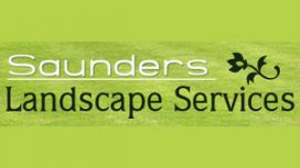 Saunders Landscape Services